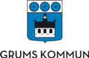 Sommarjobb: Personlig assistent – Grums kommun, Grums