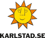 Karlstads kommun