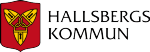 Hallsbergs kommun
