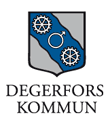 Sommarjobb: Parkarbetare – Degerfors kommun, Degerfors