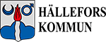 Hällefors kommun