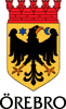 Örebro kommun