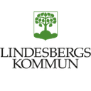 Semestervikarier inom Funktionsstöd