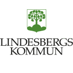 Lindesbergs kommun