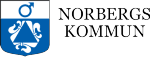Norbergs kommun