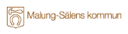 Sommarjobb: Feriearbete – Malung-Sälens kommun, Malung-Sälen