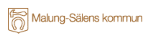 Malung-Sälens kommun