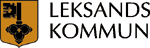 Leksands kommun
