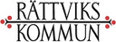 Sommarjobb: Vård och omsorg – Rättviks kommun, Rättvik