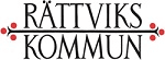 Rättviks kommun
