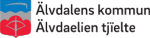 Älvdalens kommun