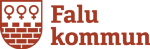 Falu kommun