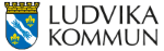Ludvika kommun