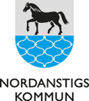 Sommarjobb: Stöd och omsorg – Nordanstigs kommun, Nordanstig
