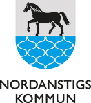 Nordanstigs kommun