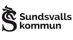 Sundsvalls kommun