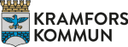 Sommarjobb inom äldreomsorgen och funktionsstöd – Kramfors kommun, Kramfors