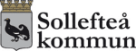 Sollefteå kommun