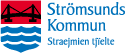 Sjuksköterskor, sommarvikariat Strömsunds kommun