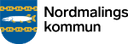 Sommarjobb: Sommarvikarier till driftenheten – Nordmalings kommun, Nordmaling