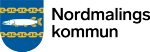Nordmalings kommun