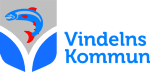 Vindelns kommun