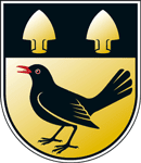 Robertsfors kommun