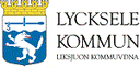 Sommarjobb: Semestervikarier till hemtjänsten – Lycksele kommun, Lycksele