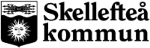 Skellefteå kommun