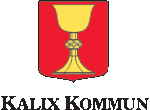 Kalix kommun