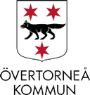 Sommarjobb: Badvakt – Ekobadet, Övertorneå