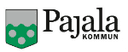 Sommarjobb: Högskolepraktik – Pajala kommun, Pajala