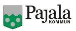Pajala kommun
