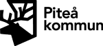 Piteå kommun