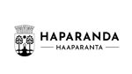 HAPARANDA KOMMUN