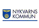 Sommarjobb: Timanställda i hemtjänsten – Nykvarns kommun, Nykvarn