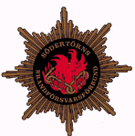 Södertörns Brandförsvarsförbund