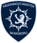 RÄDDNINGSTJÄNSTEN SKARABORG