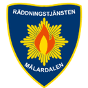 Sommarvikarie brandman 2027 – Räddningstjänsten Mälardalen