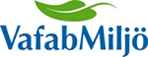 Vafabmiljö Kommunalförbund