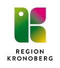 Semestervikarie som kock till Region Kronoberg