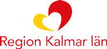 REGION KALMAR LÄN