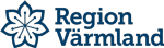 REGION VÄRMLAND
