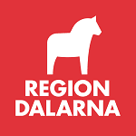 REGION DALARNA