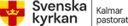 Sommarjobb – Kalmar pastorat, Kalmar