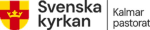 Kalmar Pastorat