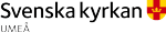 Umeå Pastorat