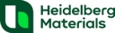 Sommarjobb: Bergstruckförare – Heidelberg Materials, Slite
