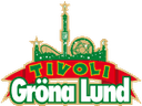 Sommarjobb: Kock – Gröna Lund, Stockholm
