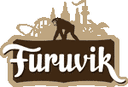 Sommarjobb: Erfaren Kock – Furuviks Havskrog och Verandan